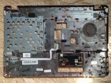 Верхня частина корпусу Hp Probook 4540S №2